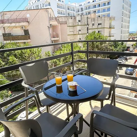 Balkan Bliss 826 Inn *